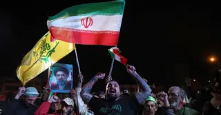 ইরান-যুক্তরাষ্ট্রের দুই সপ্তাহের যুদ্ধবিরতি, তবে শর্ত নিয়ে রয়ে গেছে বড় মতপার্থক্য